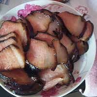 �Ĵ��ز����⣬��ȴ��������