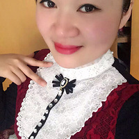 ���Ŀأ�hahaha