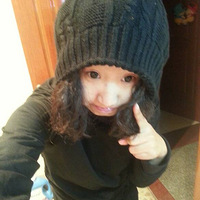 ��ȥѧ�������