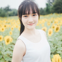 ��ͼ����ϷУ��ɹΨ��д�� �崿Ц�����˰�