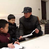 ��λ�⹫��5������ﻭ��26������������