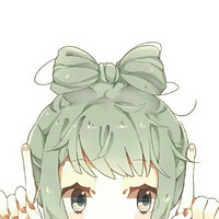 �ٿ�һ����ѧϰ 
��˯һ���Ӿ����� 
�ٳ�һ