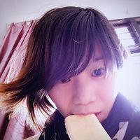 �������¶ȣ����Ű���������������ĺ���