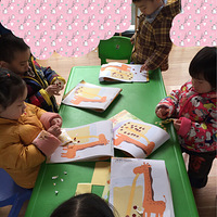 �ֹ�diy-�Ұ��������̲裬����¹Ҳ����