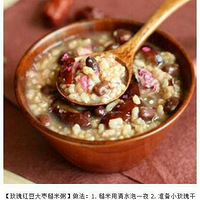 �࣬���԰�����������������Ӫ�������̲���