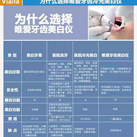 Ψ��������������ǡ�����������ҵ����ͻ�� ޱ��15890118321