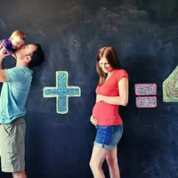 ��������ȫ�Ҹ���, ���˶������!