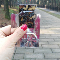 �����䣬��Ե㰢���ⲹ���õ�