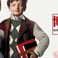 ������õ��ٶ�Ӣ����ѵ����