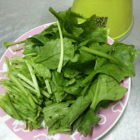 �������ĺ����棬�����ζ�����Ǵ�ʦ�����ѽ