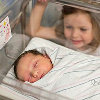 �ȱ������ܵ����õľ��ȱ���    