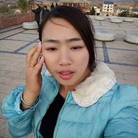 �����˶���Ը����ţ���������ô����