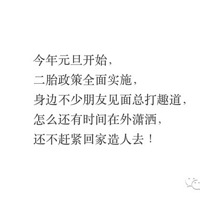 ��̥�������С�����ӵ��¡���