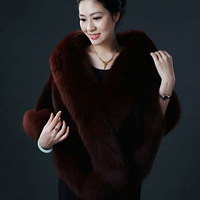  ��������������������ˡ�������Ϯ����׼��������