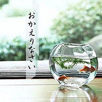 ����������ѵ�ࣨ��������