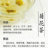 ���ֲ�Ĺ�Ч����ɣ�ת��get��