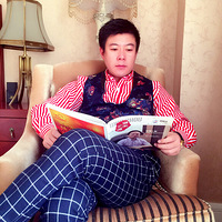 ��ѧ��ҵ�����ݹ�����ʮ���ˣ��������=��