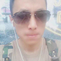 ���ף���Ů��