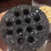 ������