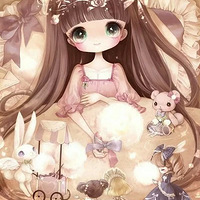 �����ٲҲ��Ҫд�����ϣ���Ϊû����ϲ��