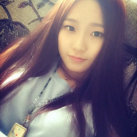 ��ͼ��95���տ���ɹ����д�� Ԫ����Ů���շ�