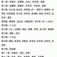 ���ܰ��ֵܵ��ļ��α������ع� baby�˳����ж����߻�������(ͼ)