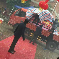 ף�������»���֣���Զ�Ҹ�!!