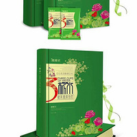 3��ˮ��Ҫ�ɷ֣���ʲôЧ��