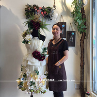 ���컨����ѵ���q�ǻ��գ�ѧ���տ�����