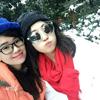 ����������ѩ��~    