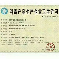 ޱޱ���6������