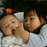 ��̥��Ц    ���˰���   ��������  ������