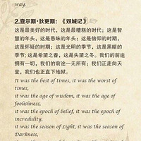 30��������ѧ�����Ŀ����ף������������׶�