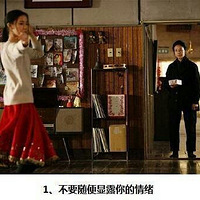 ������������ȵ�����