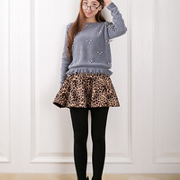 �ף�����쵽�ˣ���������׼��������