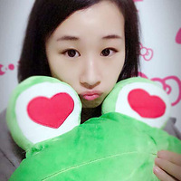 �Һ��ҵ�С���һ���������ϧ����������