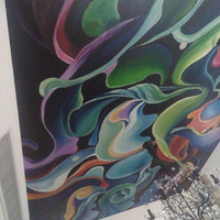 ��ؼҹ����꿩�����úù�����׬�����չ���