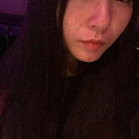 19¥�������Ҽ��ʳɹ�û�أ��Ҳ�������ǰ��