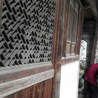 �����Ϸ��ӣ��·��ӣ��»����!!