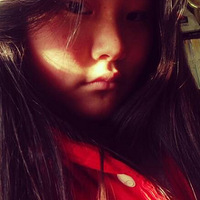 ̫��������