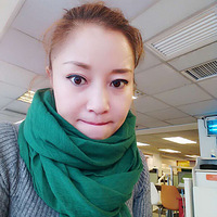 ���ĵ�����������ô��̫���ҵ���ô��