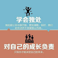 �������18���£����Լ����һ�����õ���~