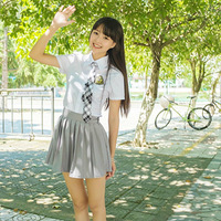 ��ͼ��У��ɹ�崿Ψ��д�� ����ֵ��ò������