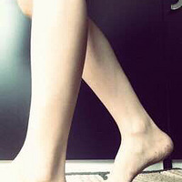 ������ͣ���������˵Ŀ���