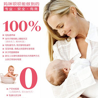 ����֪������������Ϊʲôѡ���������������ˣ�