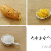 ������˵��4���������С��ʳ���ʺϹ���ʱ���������ǳ�Ŷ��