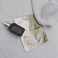 ������ޣ�һ�γ�Խ�����SPA��������