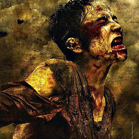 ͼ���Ӱ��Ѫ�ۡ� ��Ů��ս�ɴ��̬����(���)