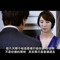 ͼ���Ӱ��ҽ���� ҽ������������ɱ����(���)