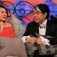 ����ޣ����ǲ�����ֵ���죬���в����ϣ�